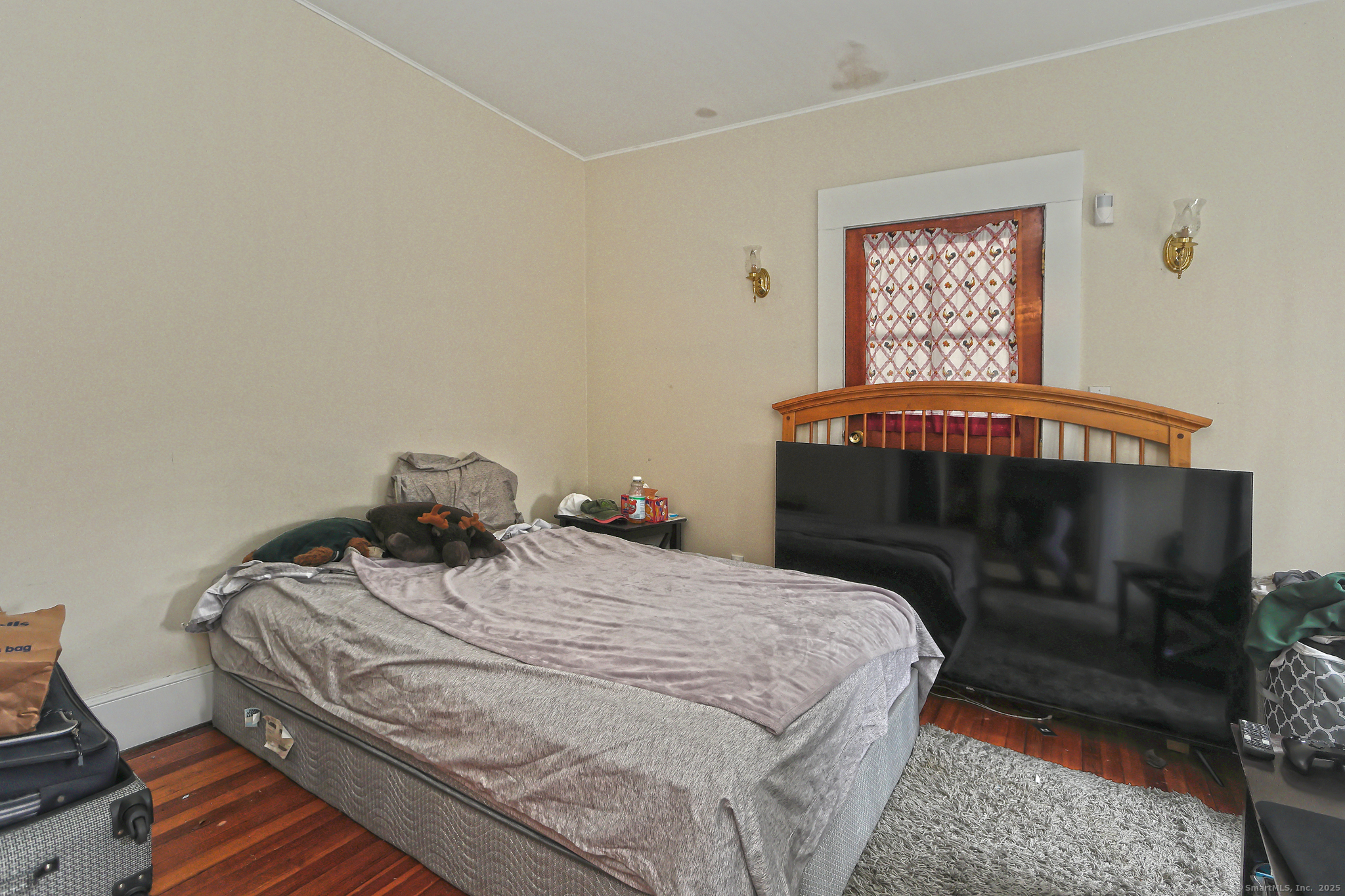 1056 Orange Center Road, Orange, Connecticut image 14