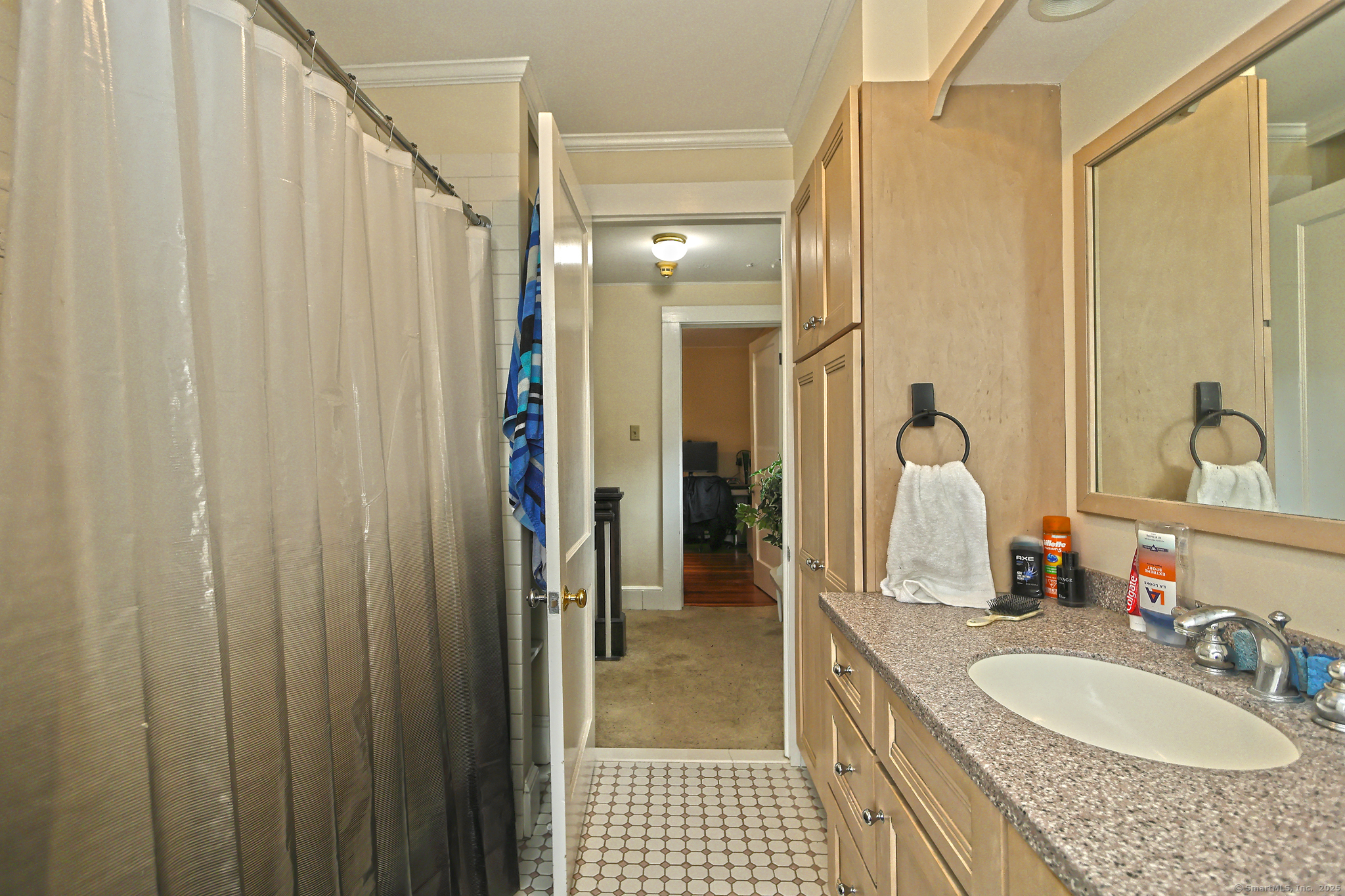 1056 Orange Center Road, Orange, Connecticut image 28