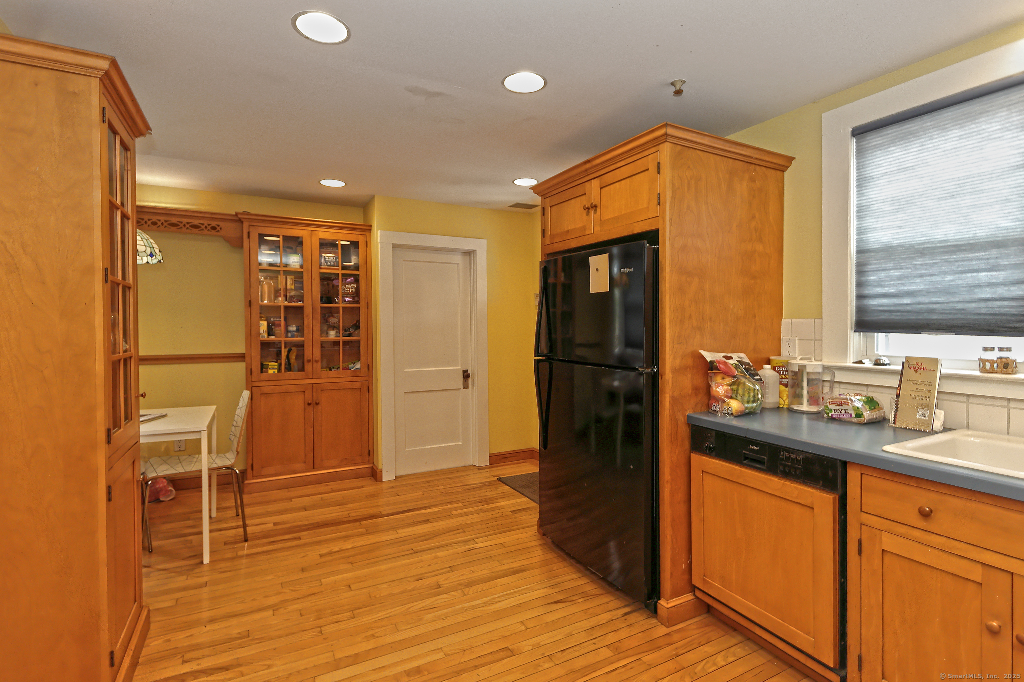 1056 Orange Center Road, Orange, Connecticut image 18