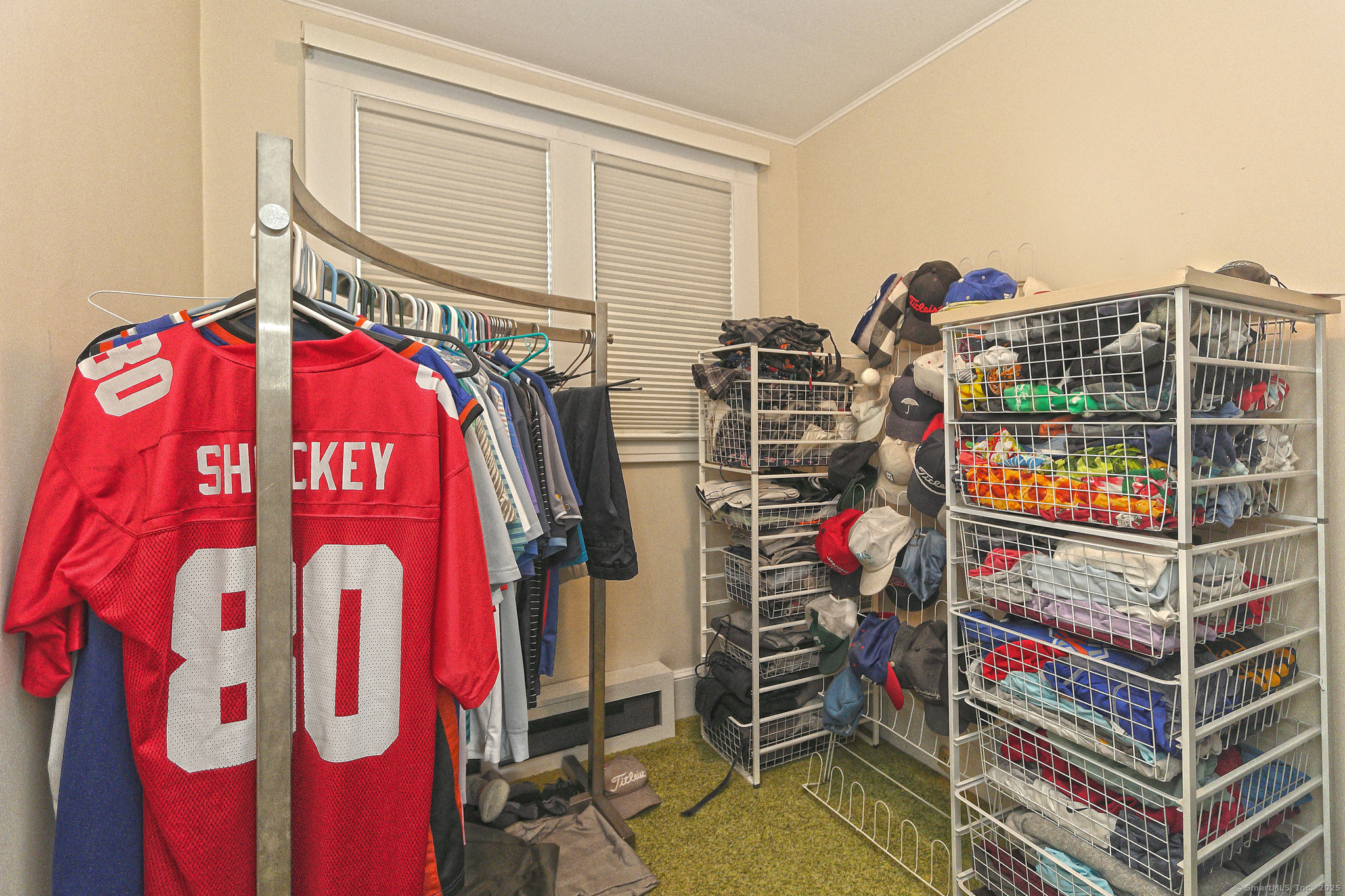 1056 Orange Center Road, Orange, Connecticut image 31