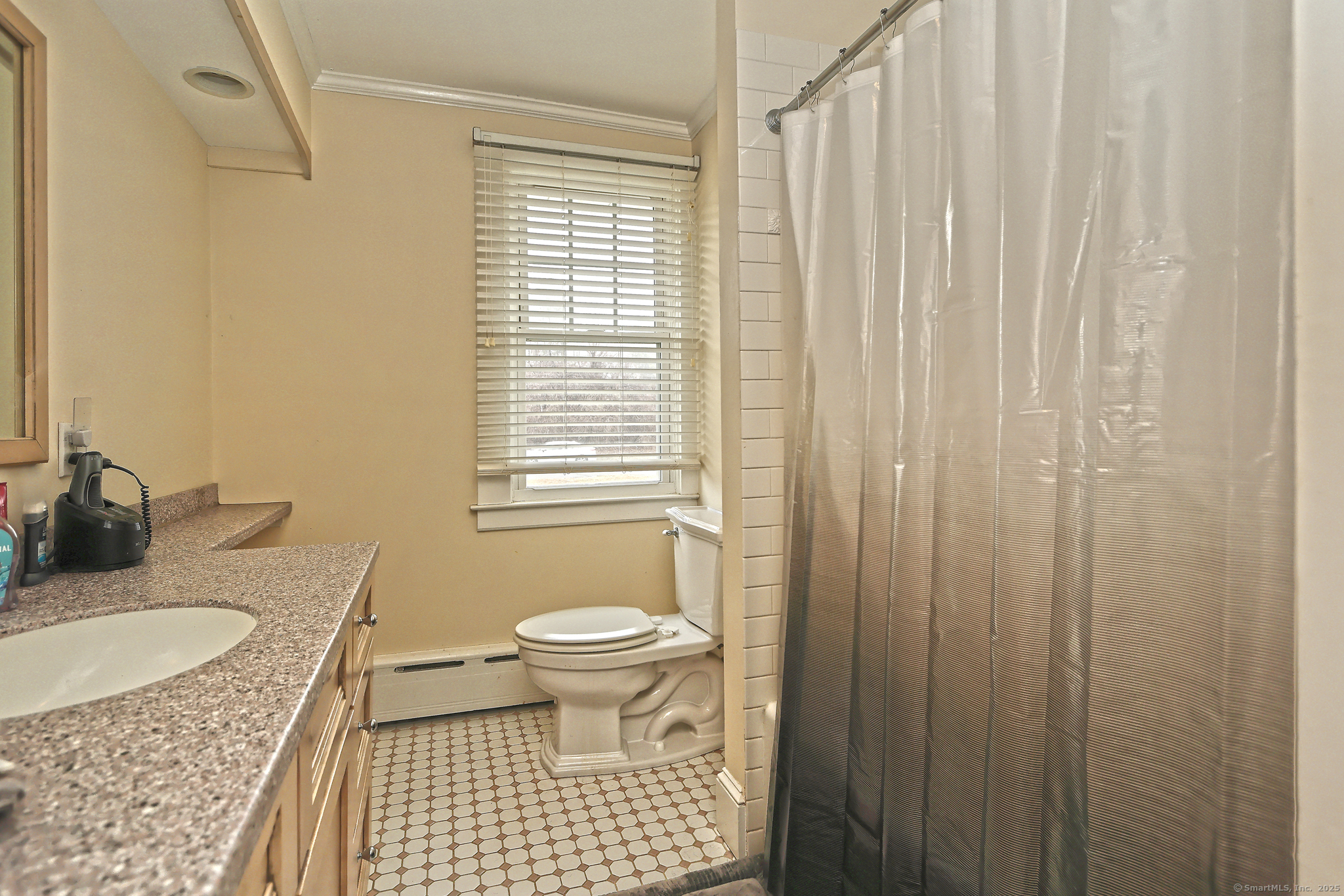 1056 Orange Center Road, Orange, Connecticut image 27