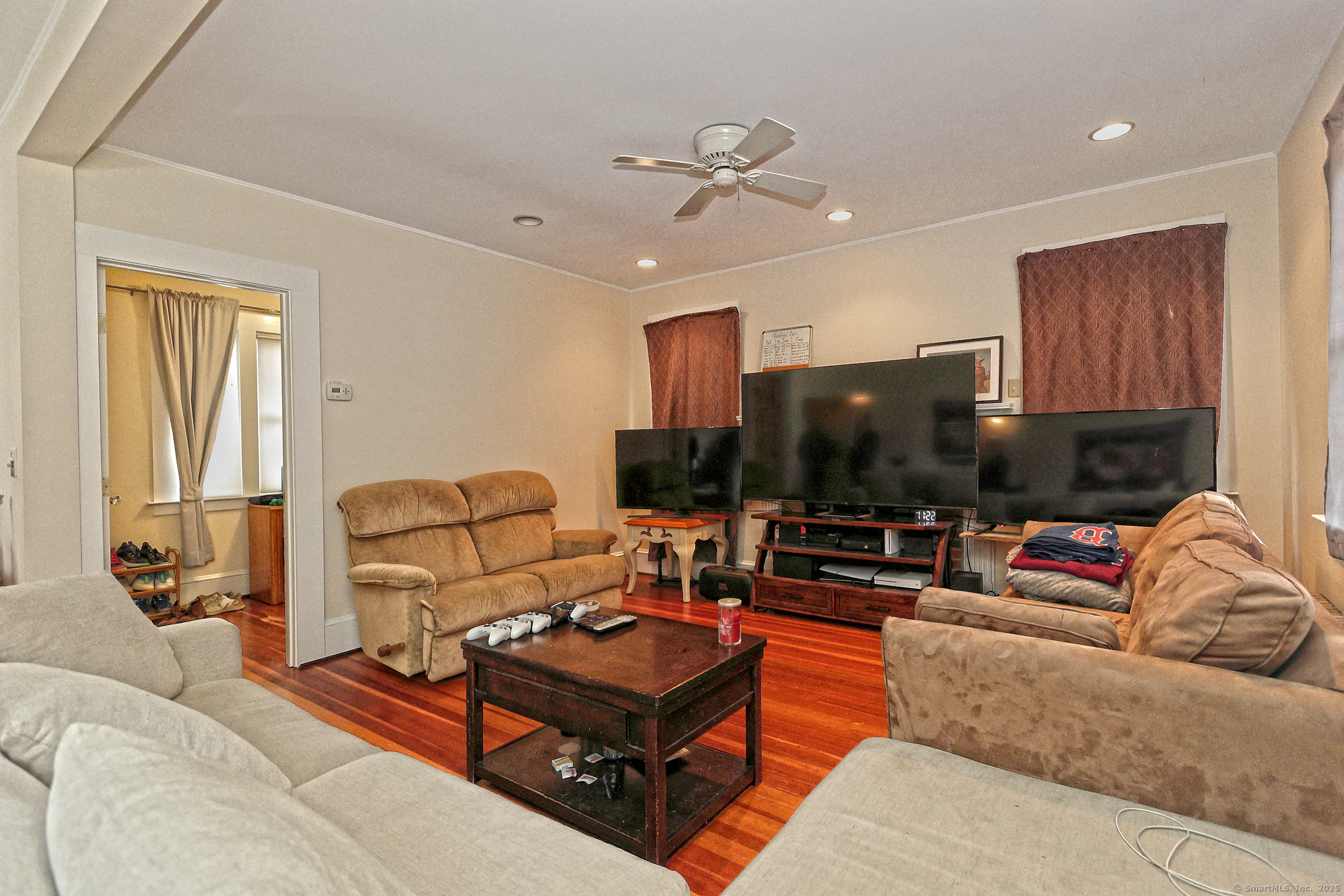 1056 Orange Center Road, Orange, Connecticut image 11