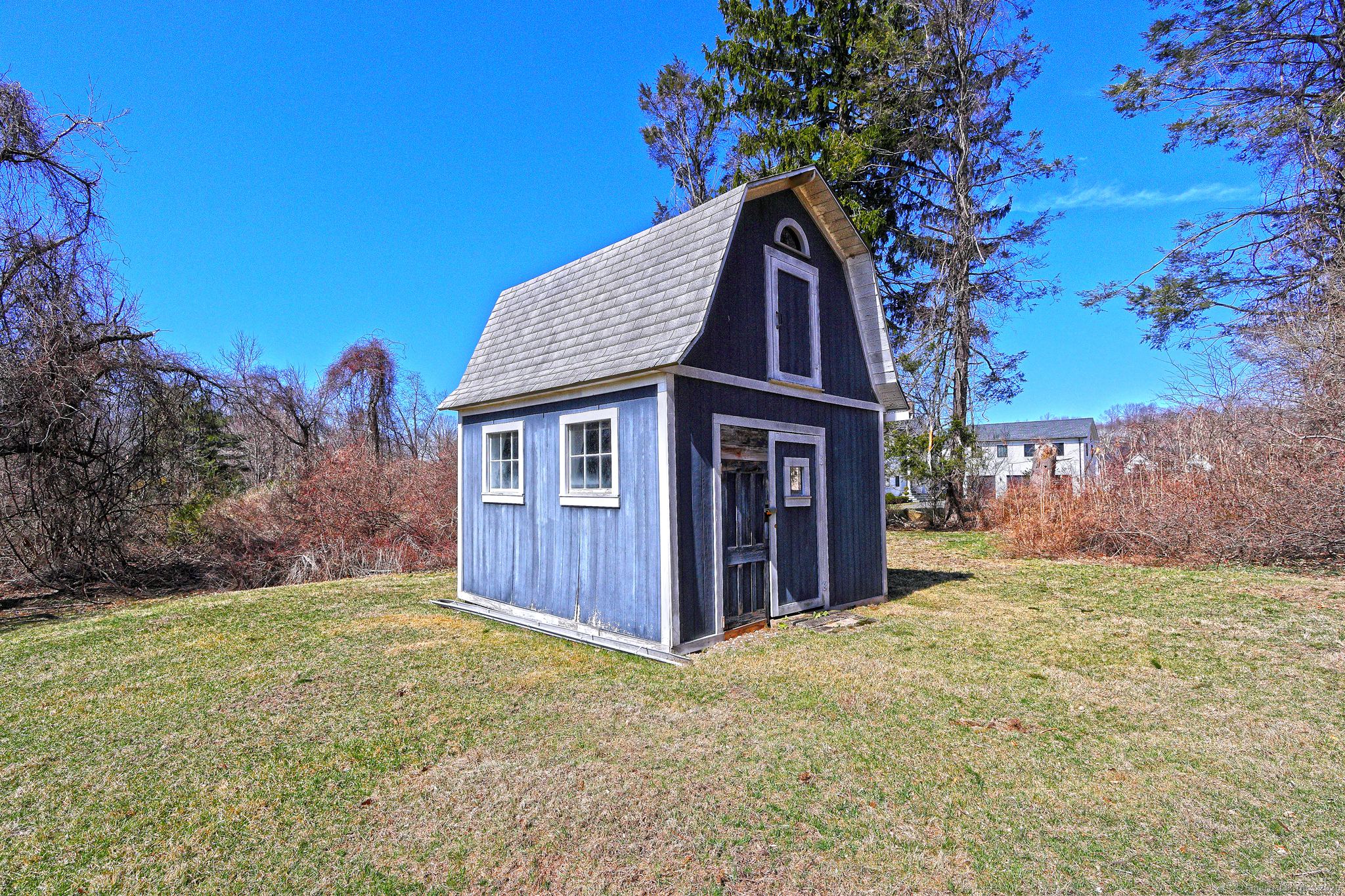 1056 Orange Center Road, Orange, Connecticut image 37