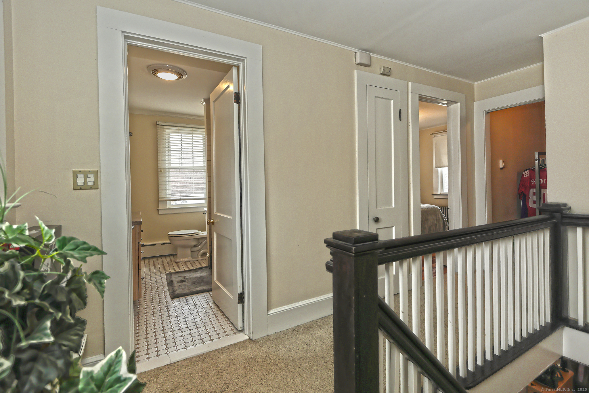 1056 Orange Center Road, Orange, Connecticut image 24