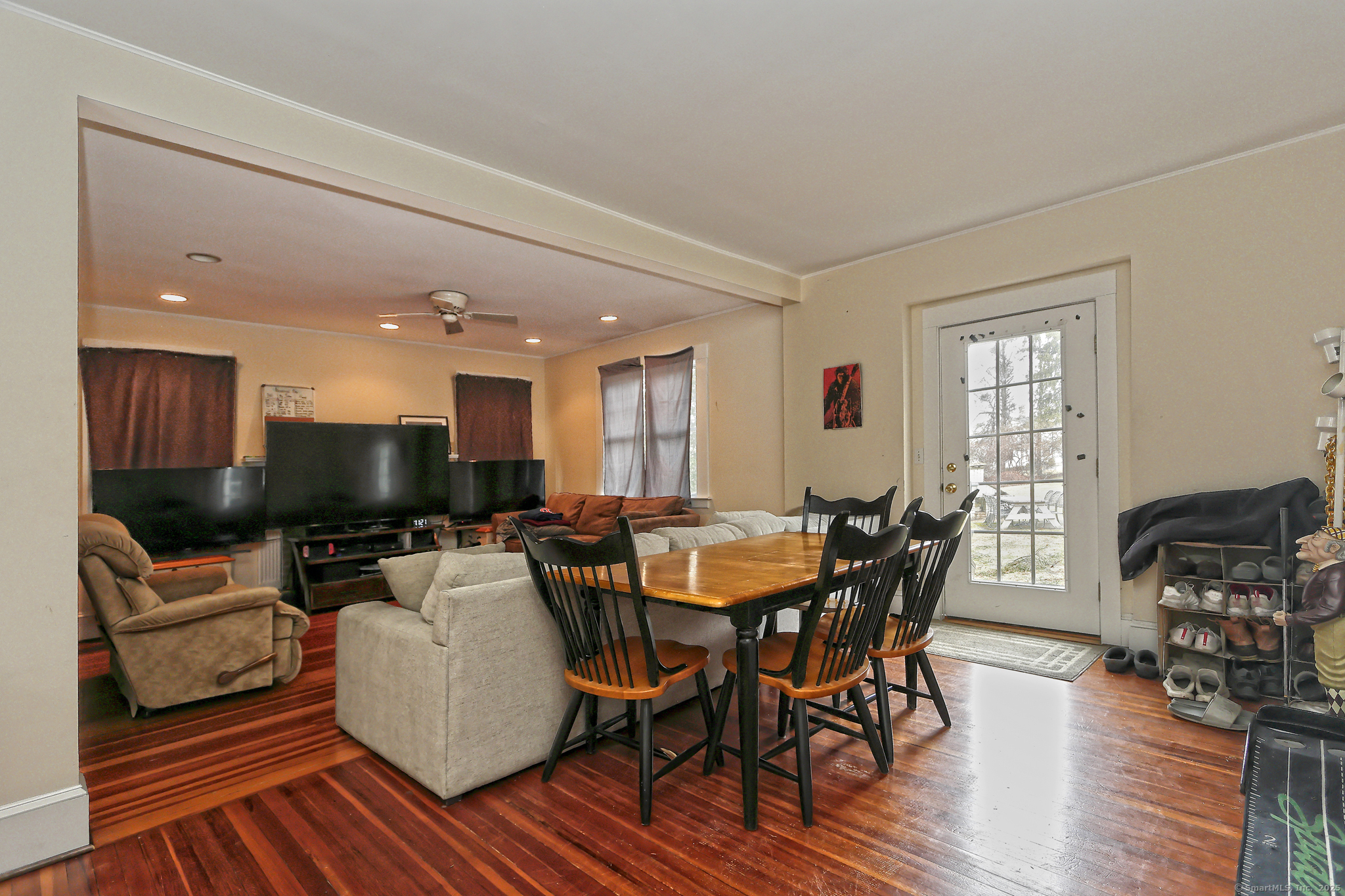 1056 Orange Center Road, Orange, Connecticut image 8