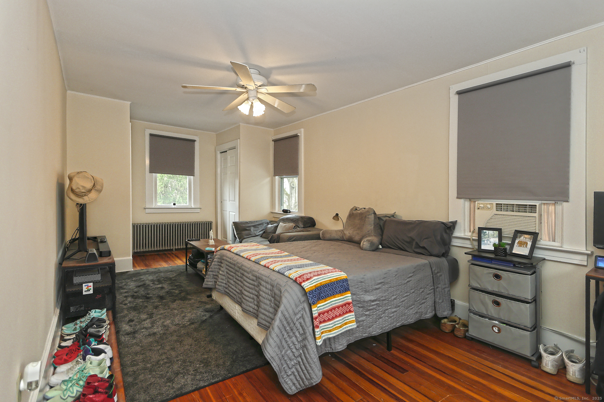 1056 Orange Center Road, Orange, Connecticut image 25
