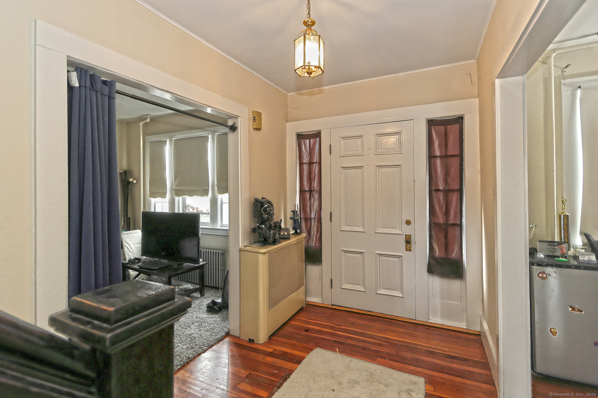 1056 Orange Center Road, Orange, Connecticut image 6