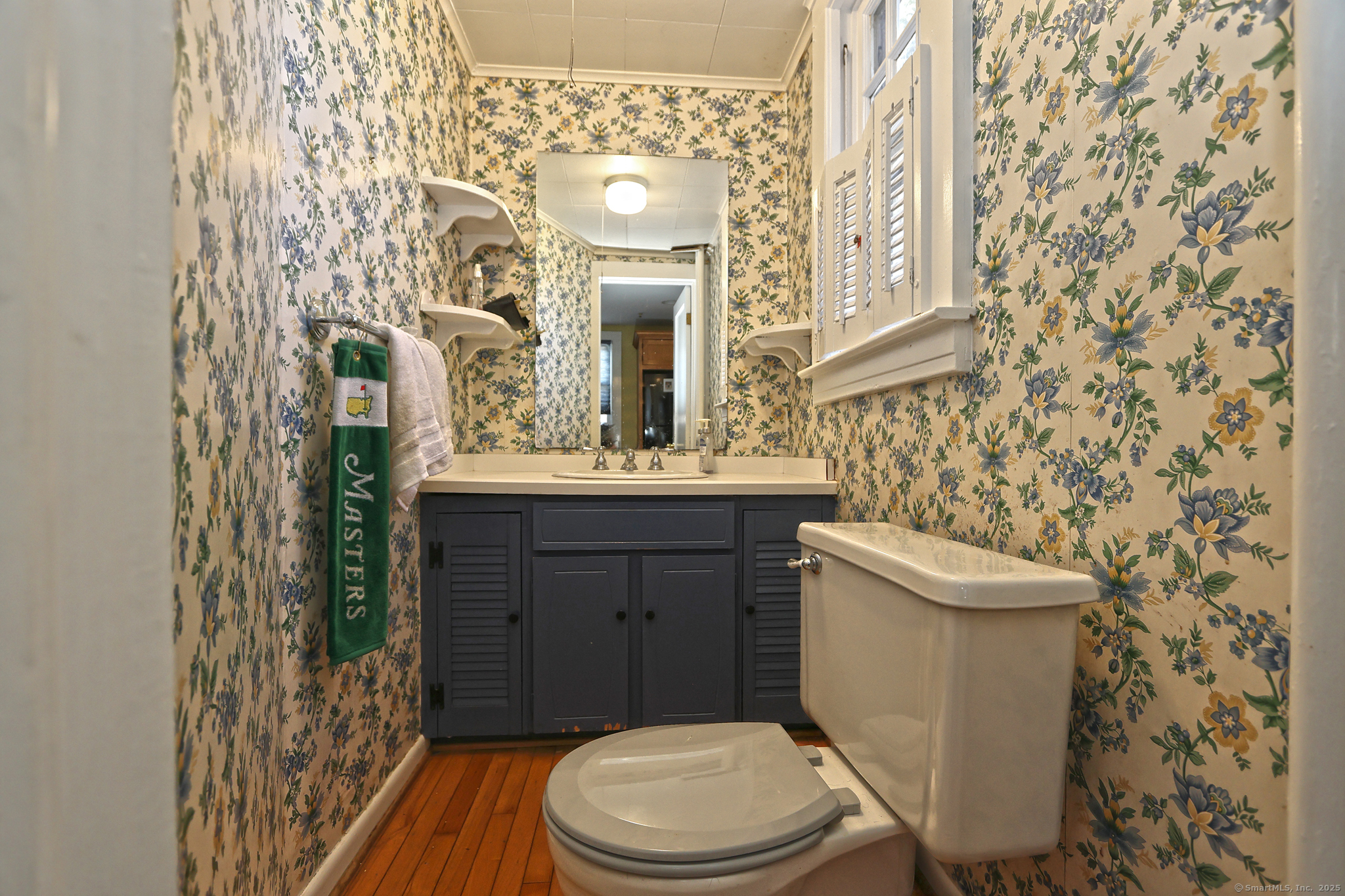 1056 Orange Center Road, Orange, Connecticut image 22