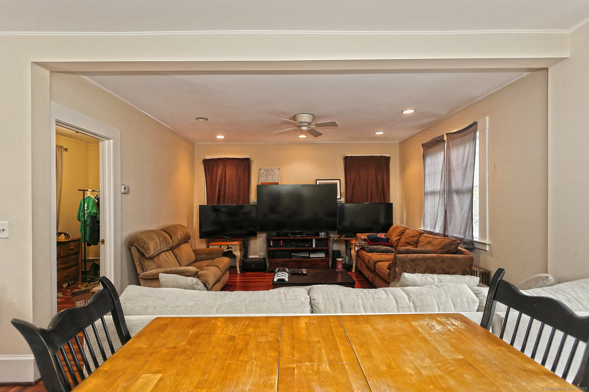 1056 Orange Center Road, Orange, Connecticut image 10