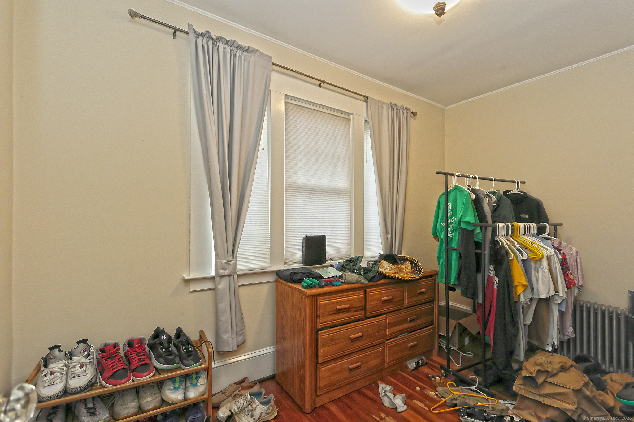 1056 Orange Center Road, Orange, Connecticut image 13