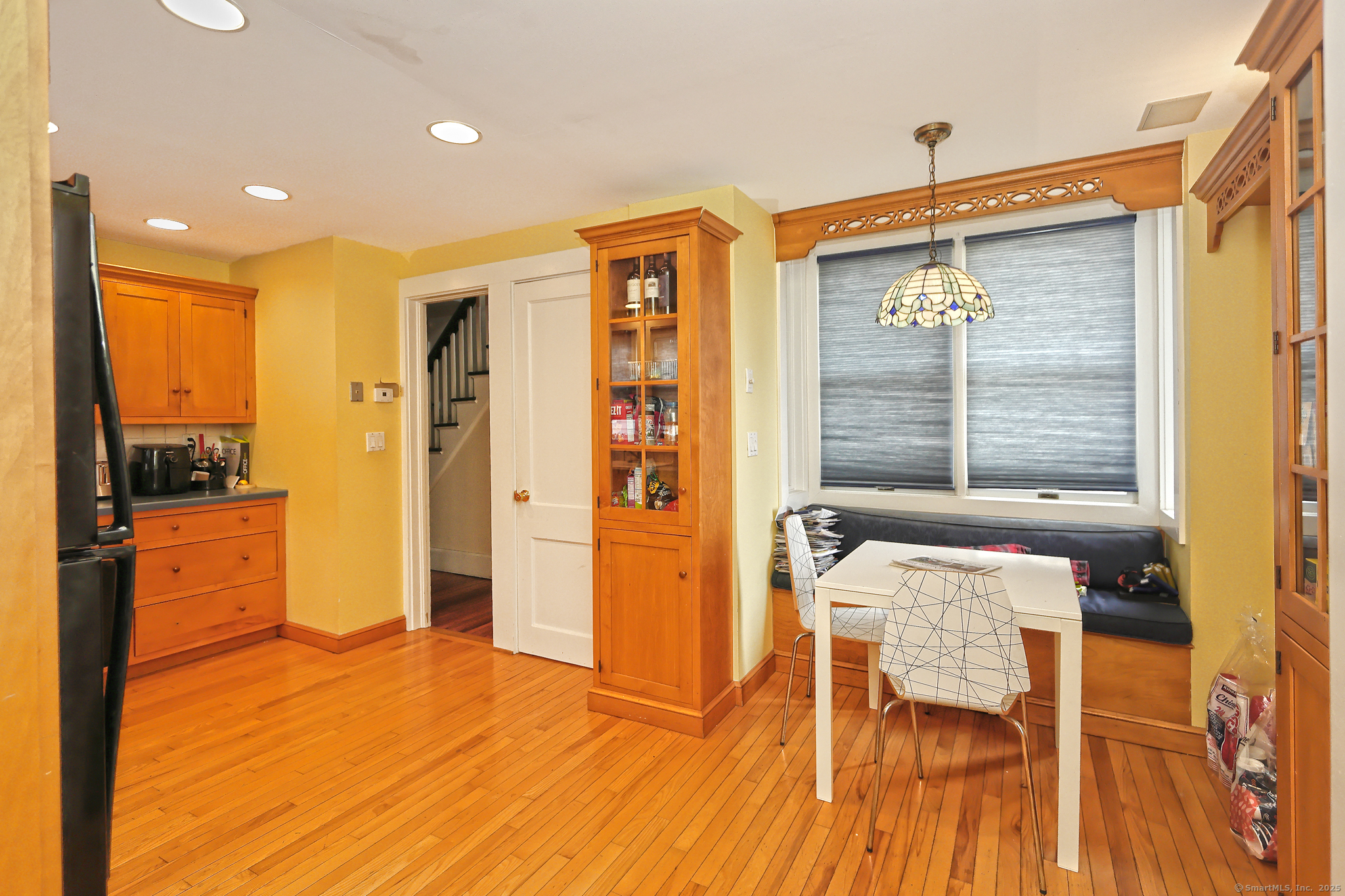1056 Orange Center Road, Orange, Connecticut image 20