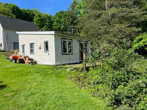 MLS: 24097679