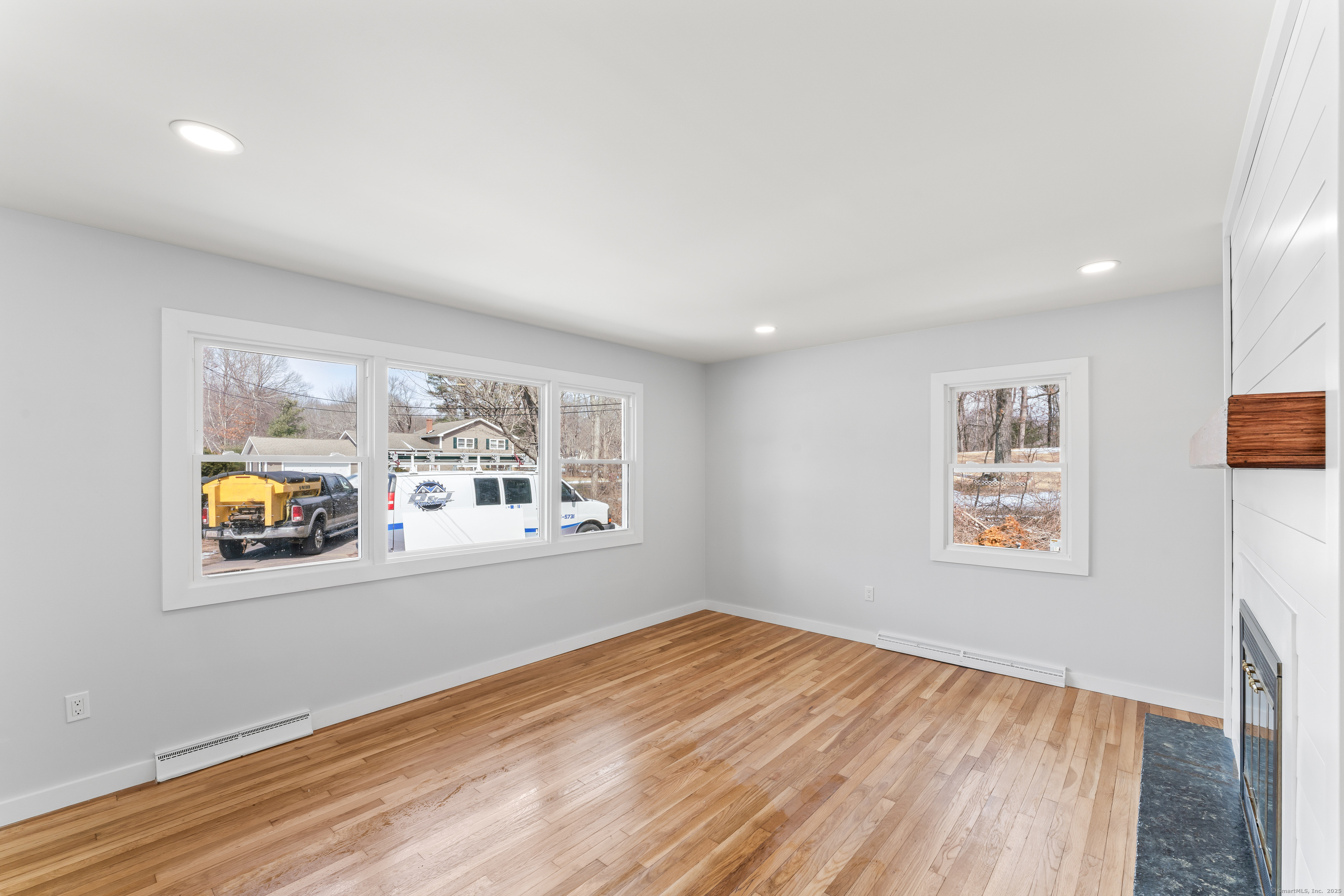 112 Long Swamp Road