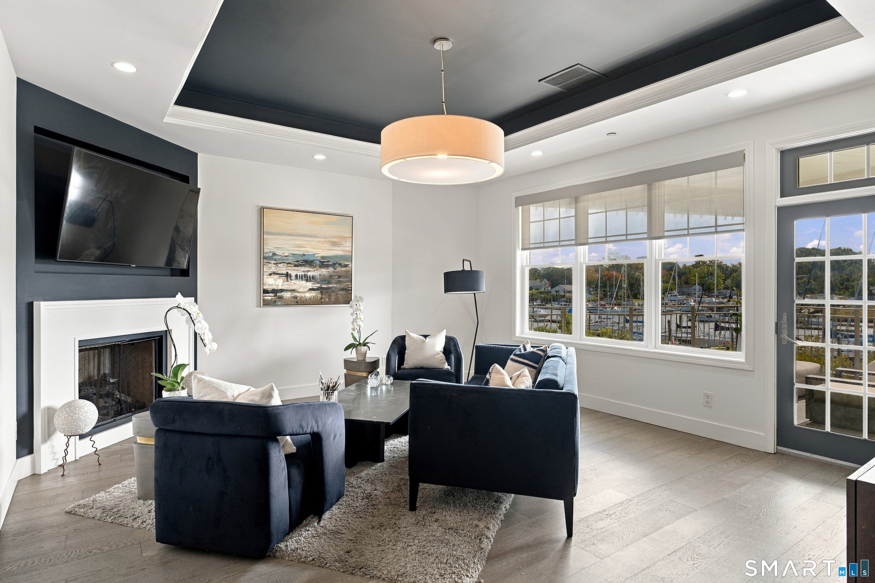 60 Maple Street 22