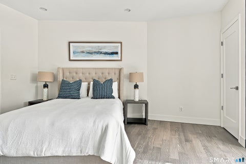 Tiny photo for 60 Maple Street #22, Branford, CT 06405 (MLS # 24215886)