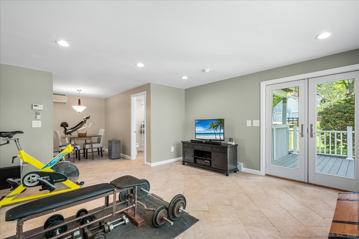 15 Brooks Lane, Essex, Connecticut image 35
