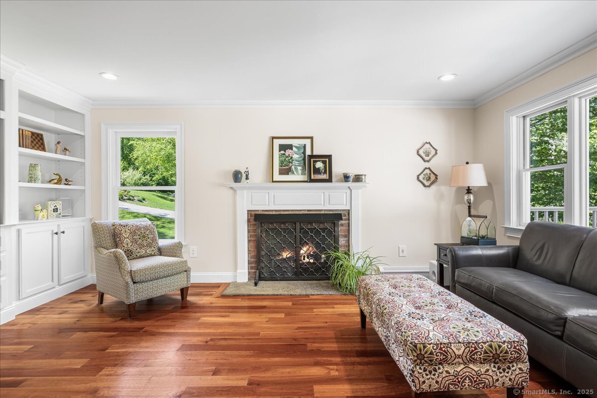 15 Brooks Lane, Essex, Connecticut image 12