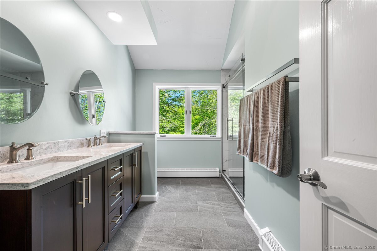 15 Brooks Lane, Essex, Connecticut image 22