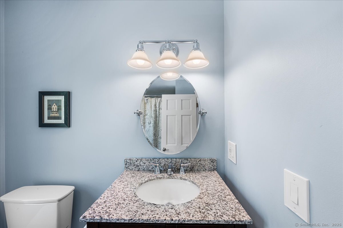 15 Brooks Lane, Essex, Connecticut image 28