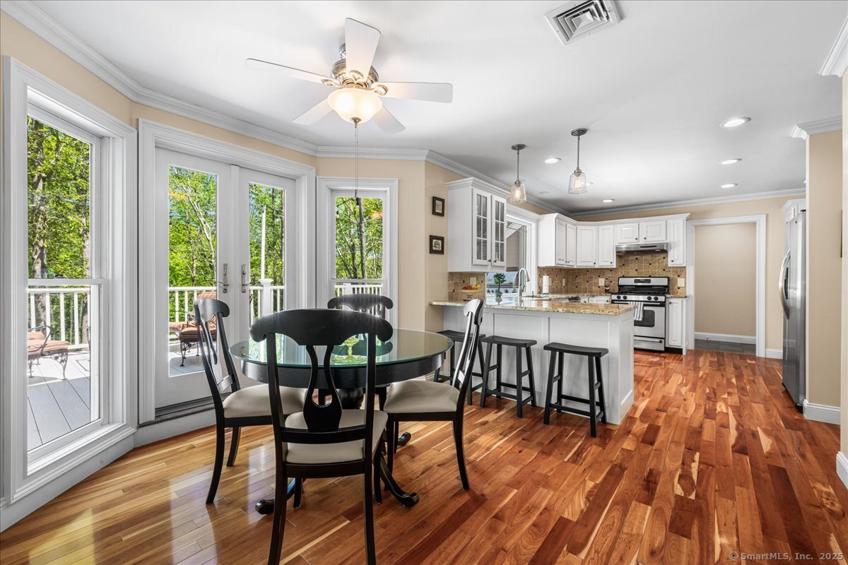 15 Brooks Lane, Essex, Connecticut image 10