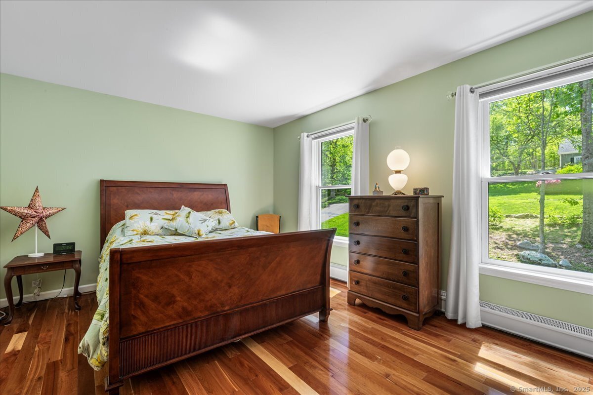 15 Brooks Lane, Essex, Connecticut image 25