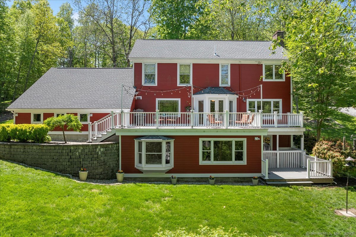 15 Brooks Lane, Essex, Connecticut image 2