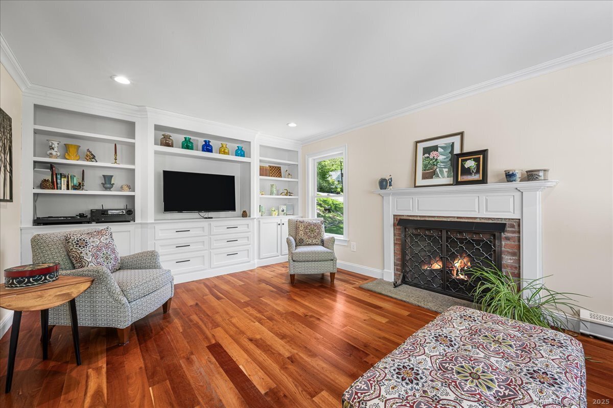 15 Brooks Lane, Essex, Connecticut image 13