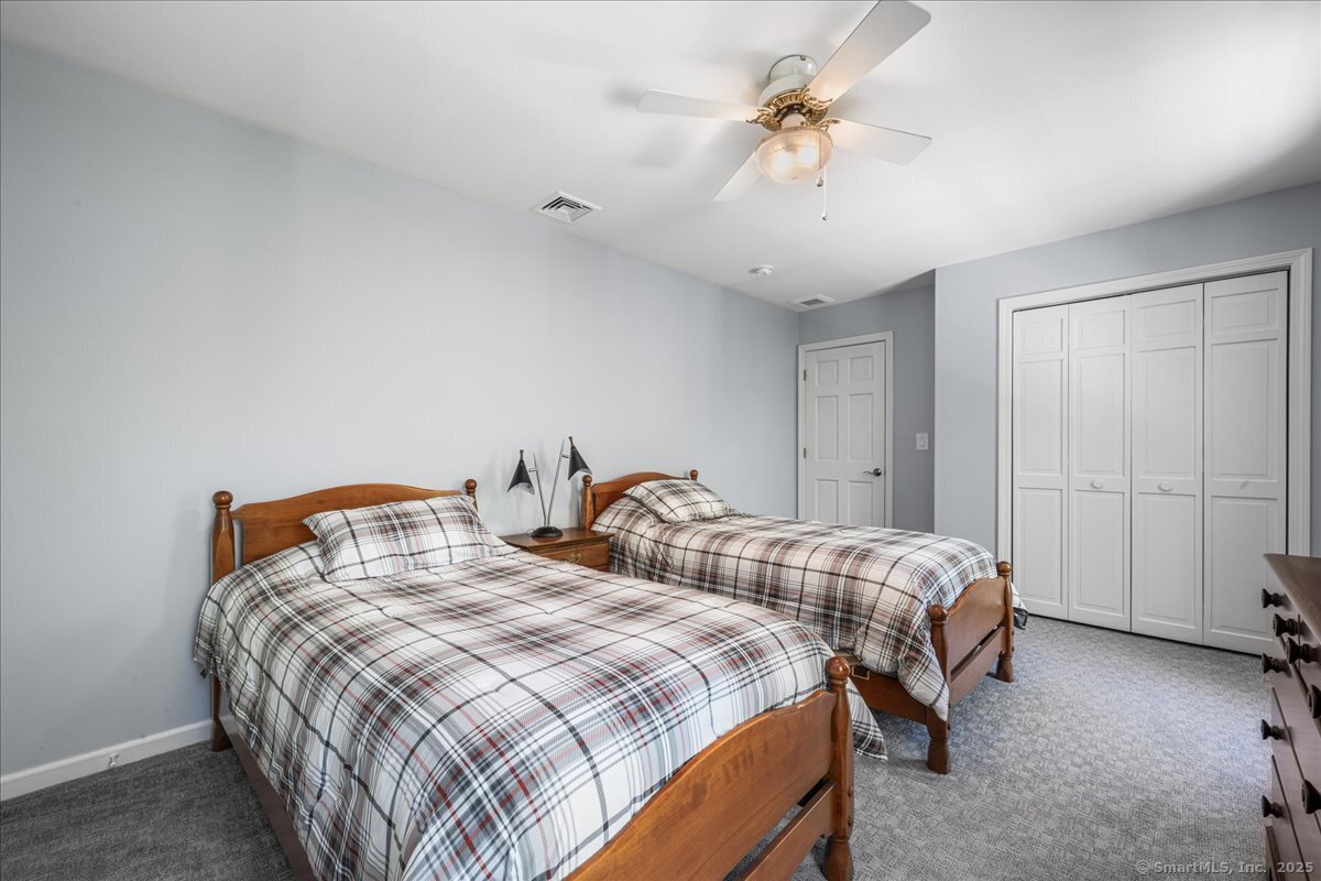 15 Brooks Lane, Essex, Connecticut image 27