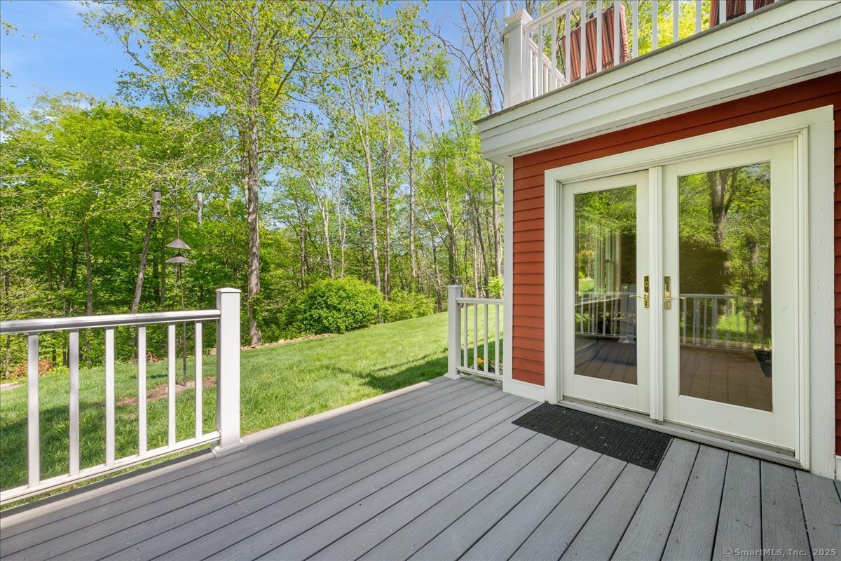 15 Brooks Lane, Essex, Connecticut image 39