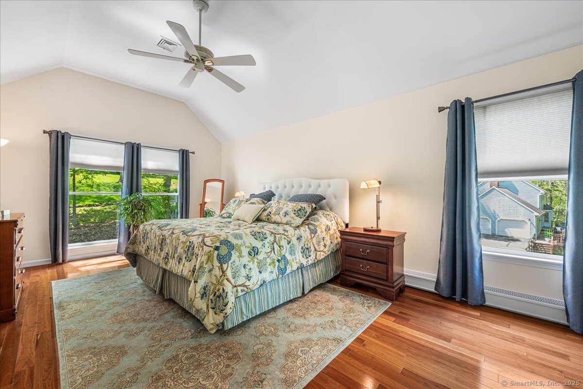 15 Brooks Lane, Essex, Connecticut image 21