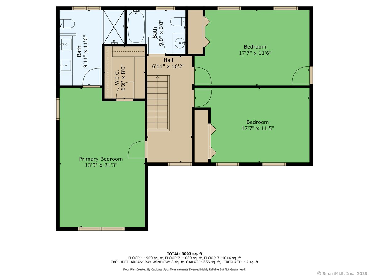 15 Brooks Lane, Essex, Connecticut image 18