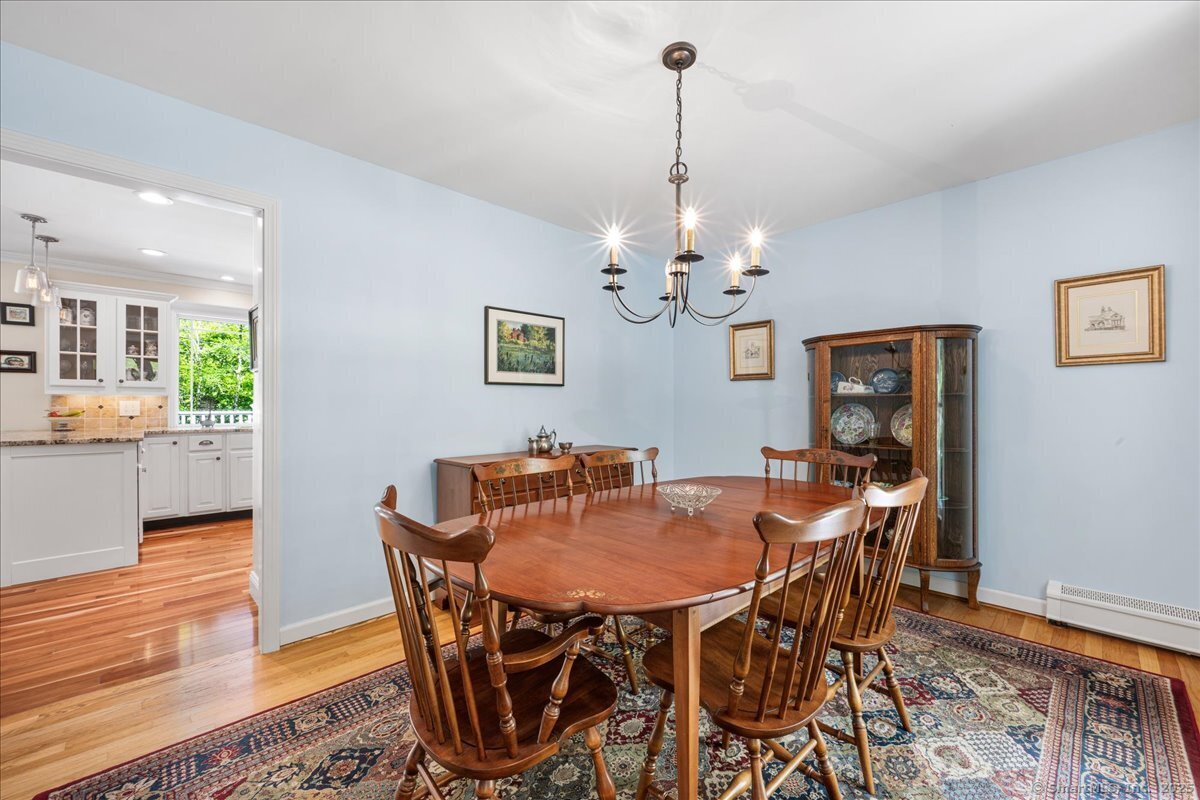 15 Brooks Lane, Essex, Connecticut image 16