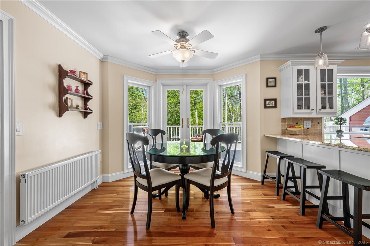 15 Brooks Lane, Essex, Connecticut image 9