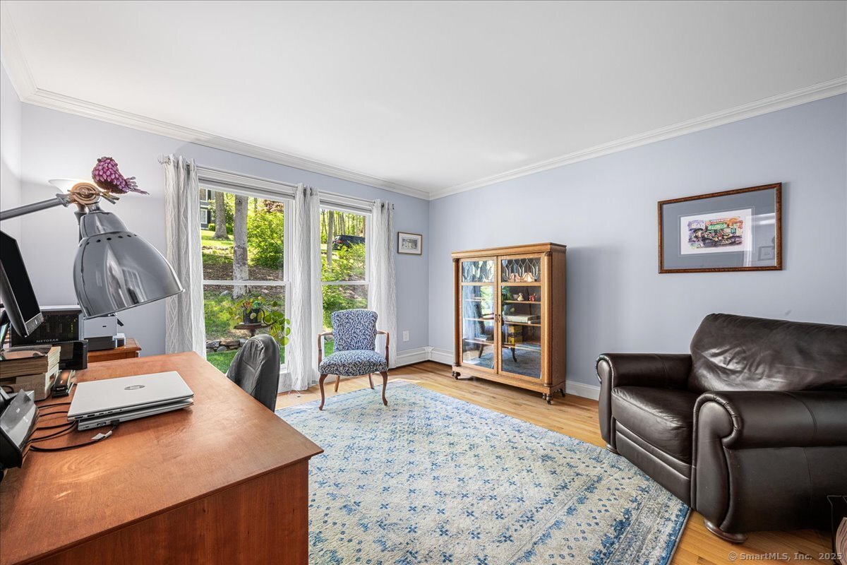 15 Brooks Lane, Essex, Connecticut image 5