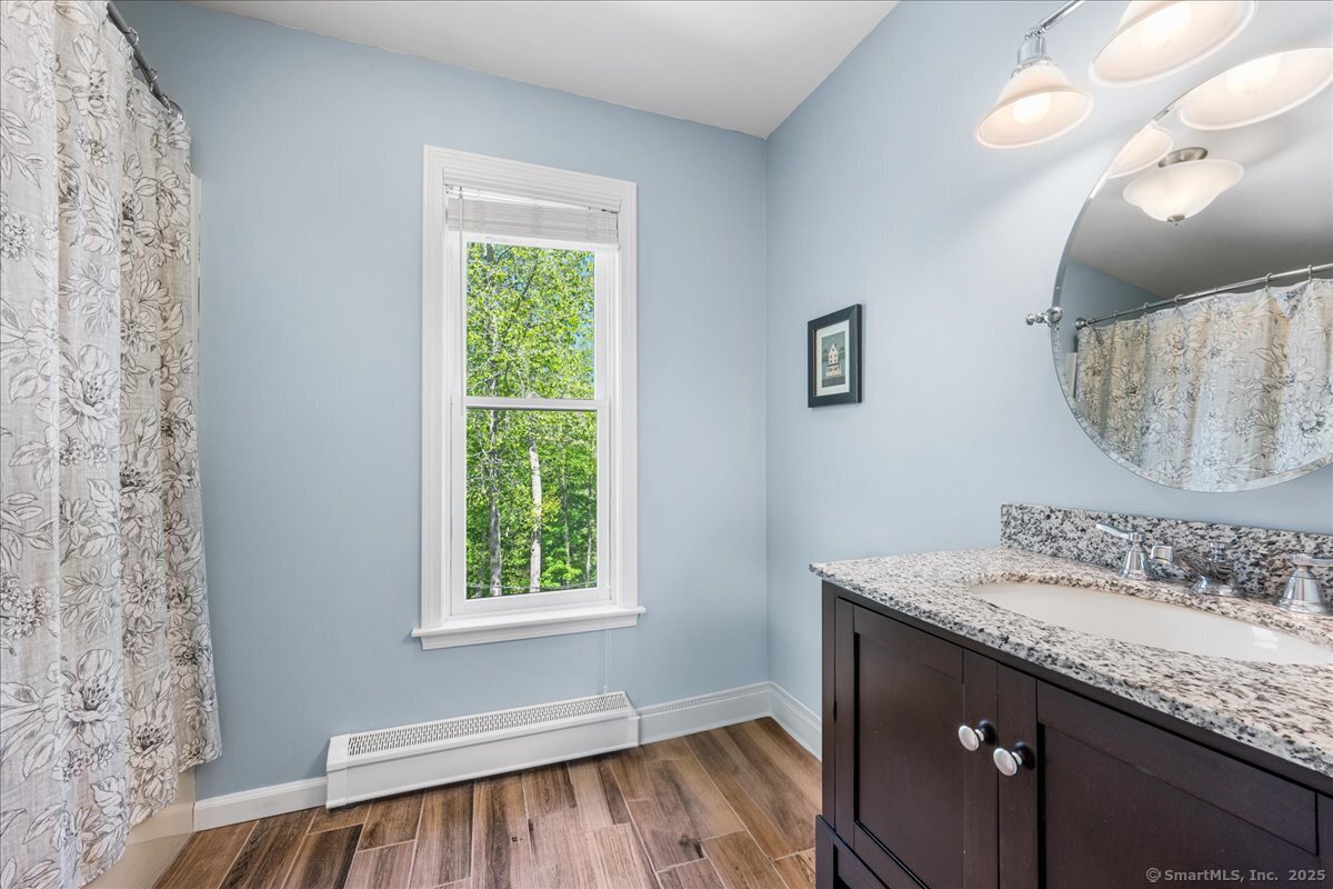 15 Brooks Lane, Essex, Connecticut image 29