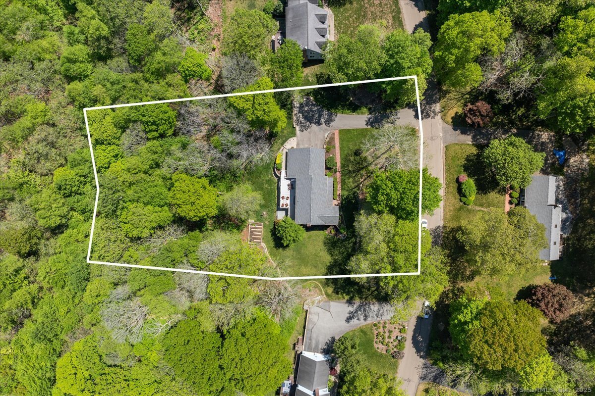 15 Brooks Lane, Essex, Connecticut image 40
