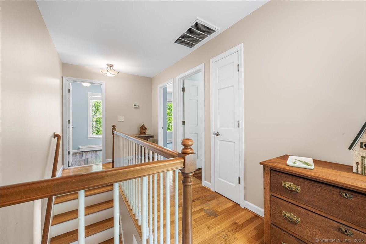 15 Brooks Lane, Essex, Connecticut image 19