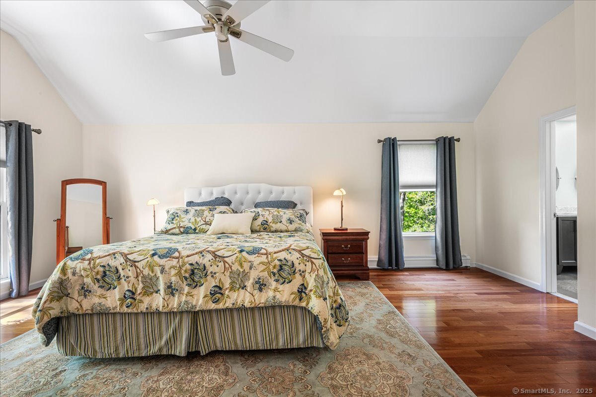 15 Brooks Lane, Essex, Connecticut image 20