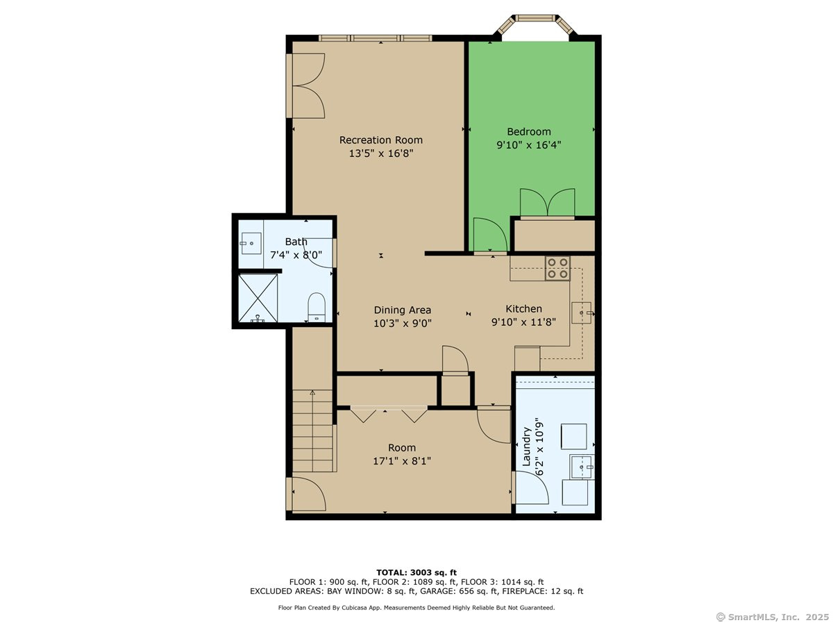 15 Brooks Lane, Essex, Connecticut image 30