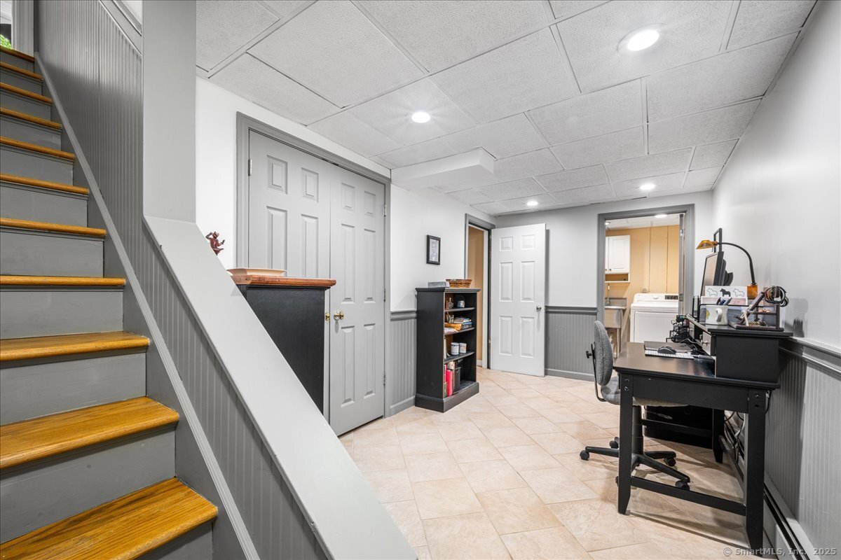15 Brooks Lane, Essex, Connecticut image 31