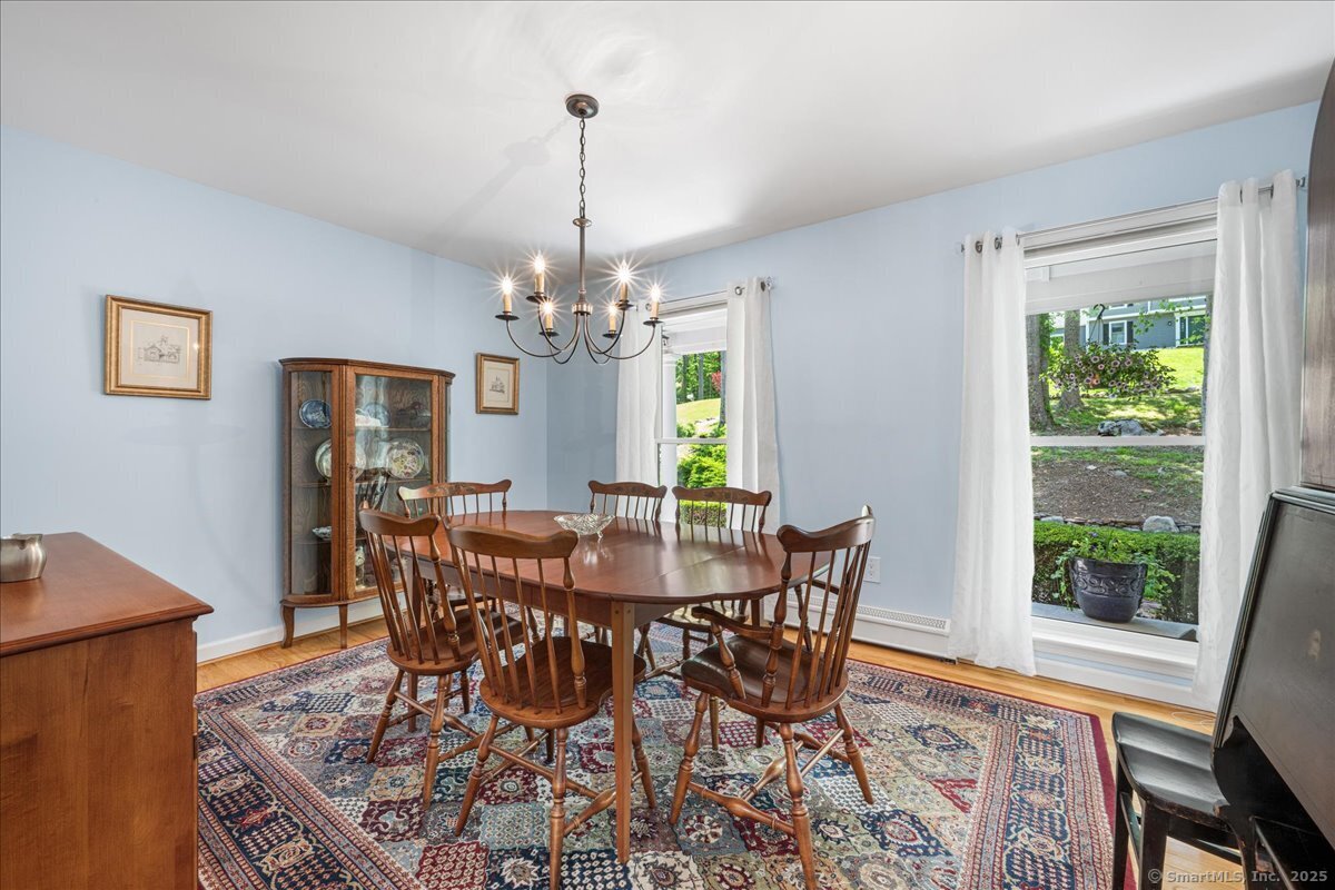 15 Brooks Lane, Essex, Connecticut image 15