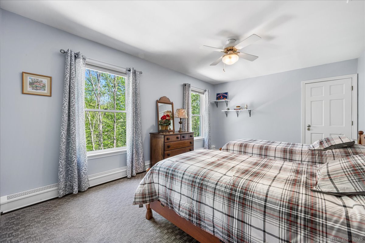 15 Brooks Lane, Essex, Connecticut image 26