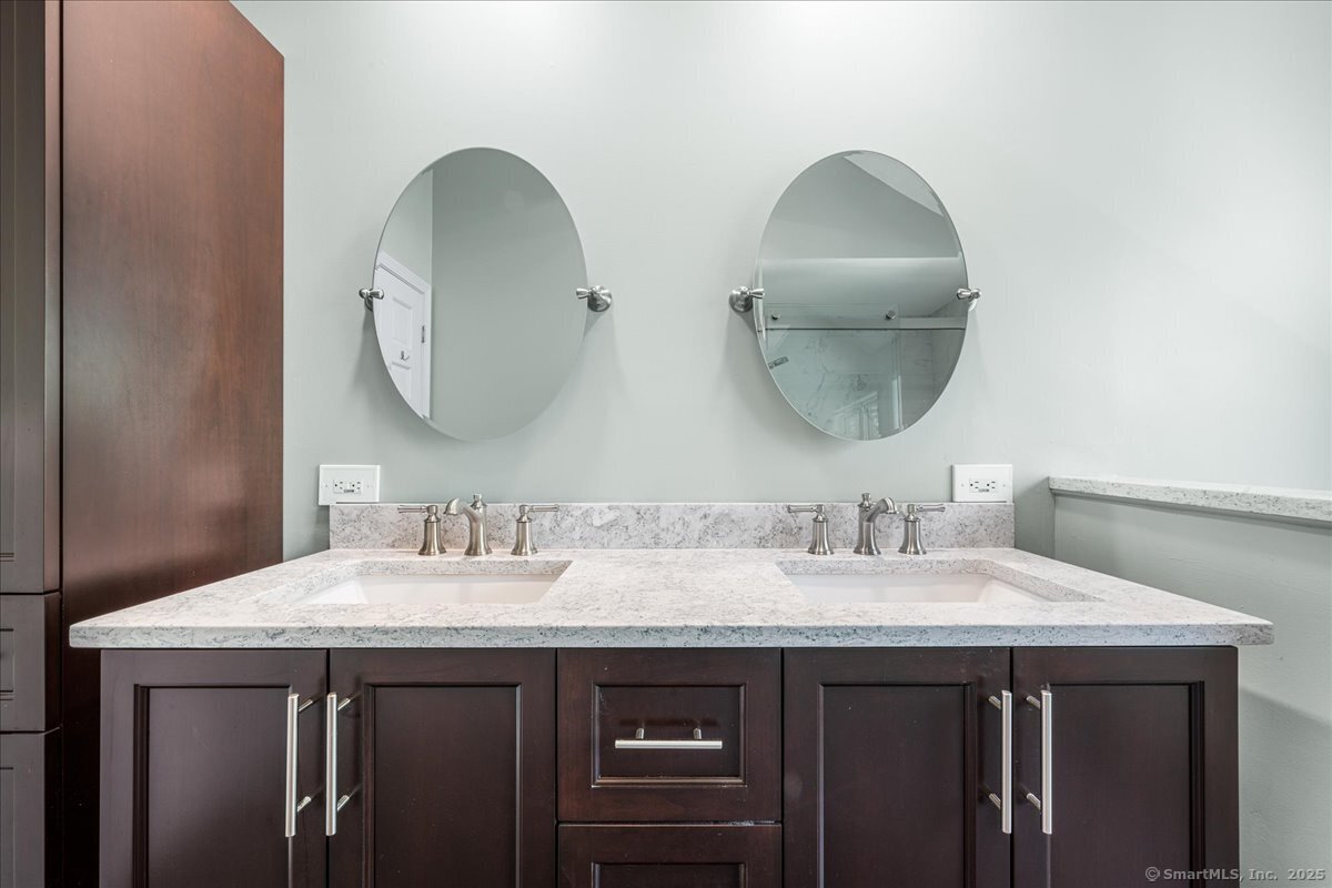 15 Brooks Lane, Essex, Connecticut image 23