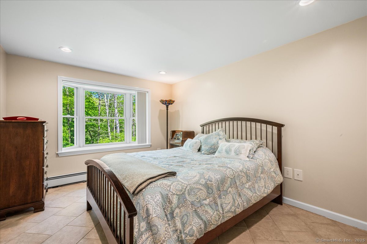 15 Brooks Lane, Essex, Connecticut image 37