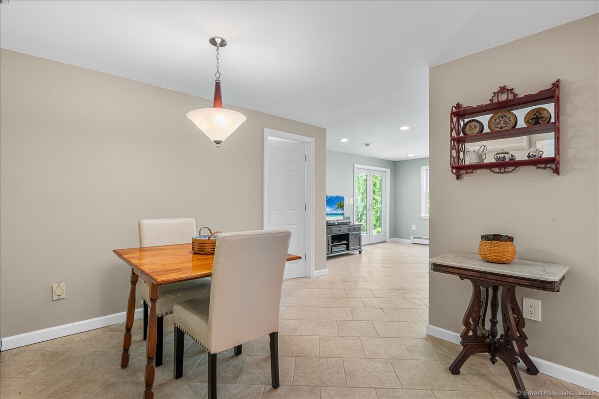15 Brooks Lane, Essex, Connecticut image 36
