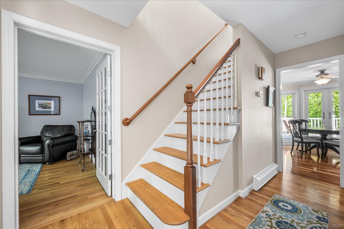 15 Brooks Lane, Essex, Connecticut image 4