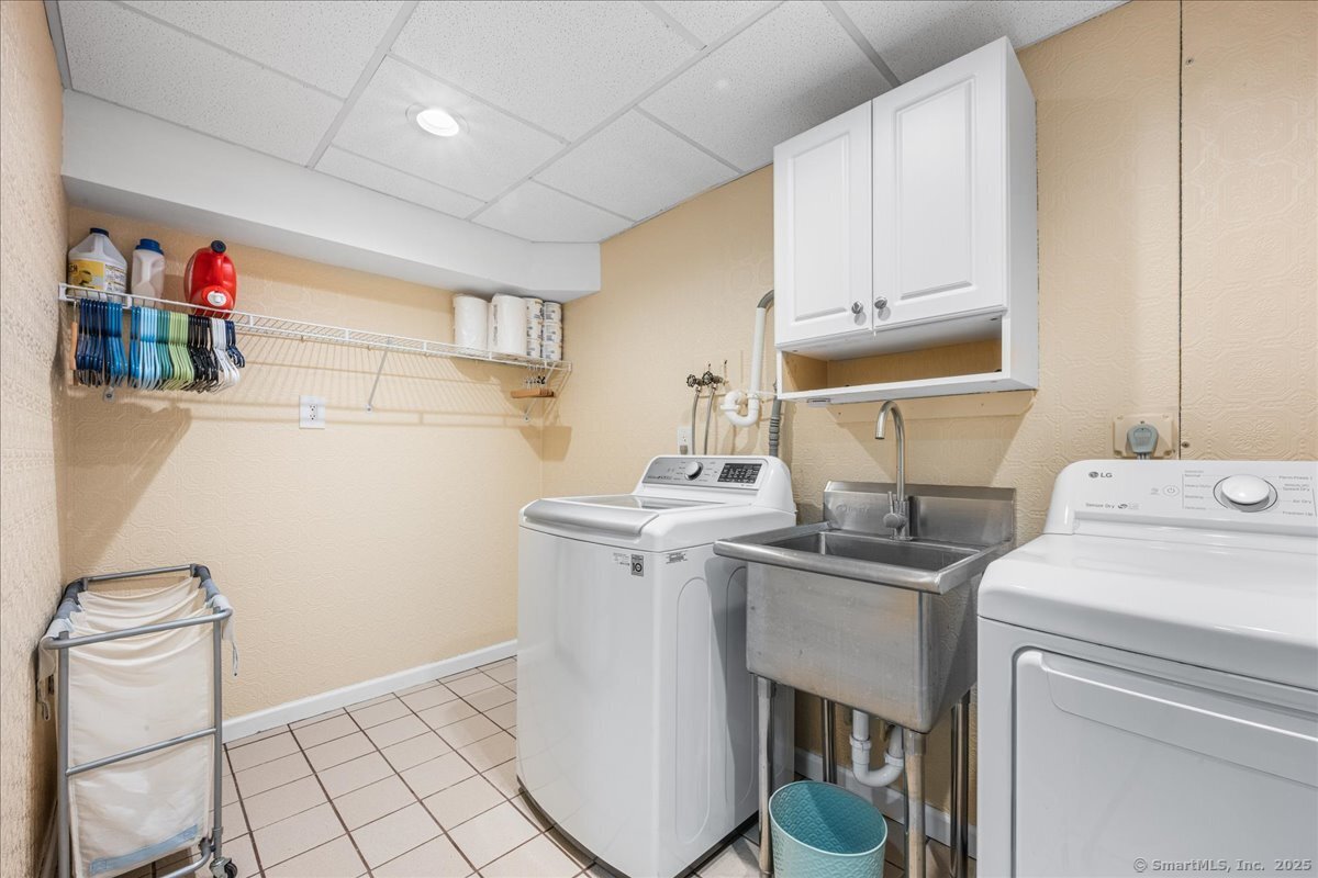 15 Brooks Lane, Essex, Connecticut image 32