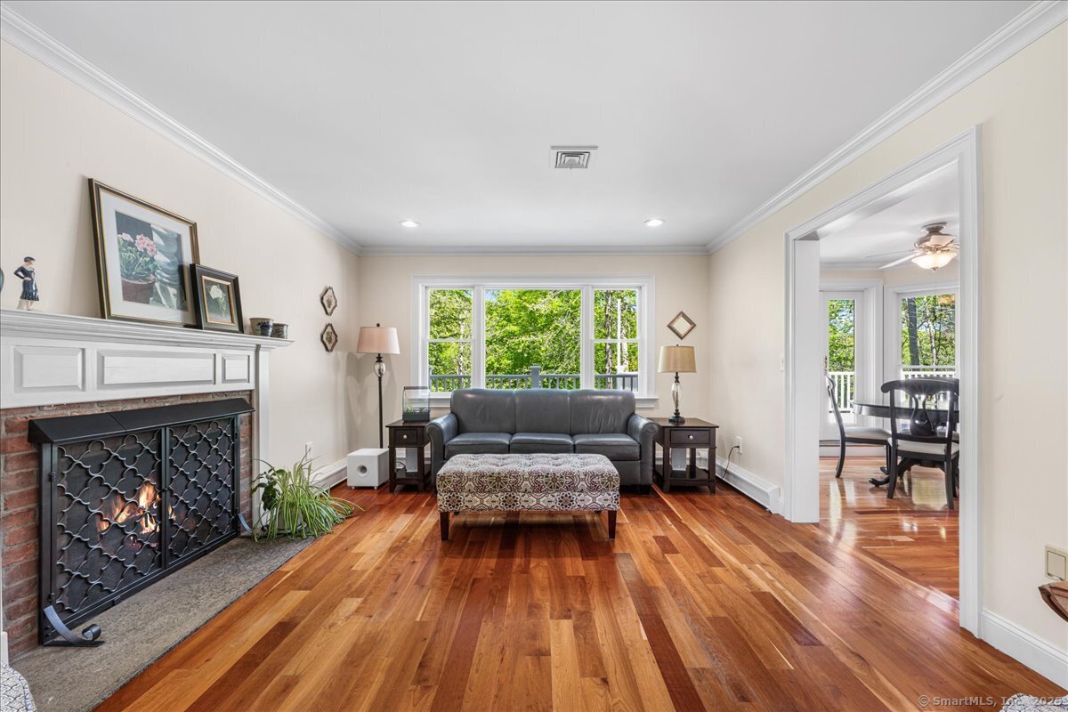 15 Brooks Lane, Essex, Connecticut image 14