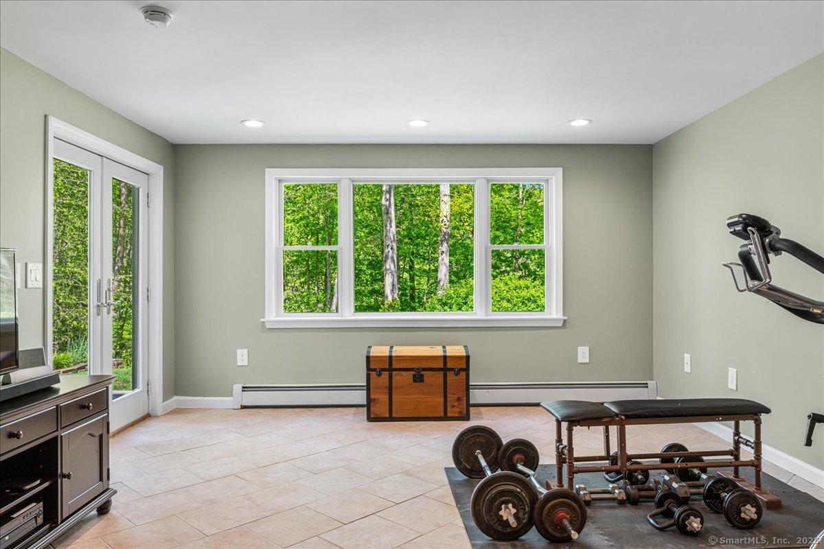15 Brooks Lane, Essex, Connecticut image 34