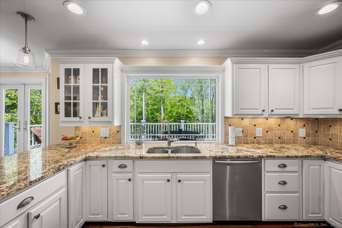 15 Brooks Lane, Essex, Connecticut image 6